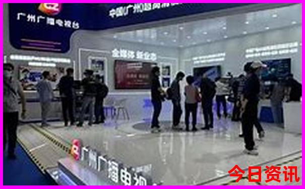 中国物价最低的地方