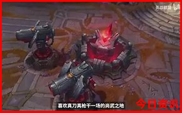 暑假带孩子去哪里旅游比较好