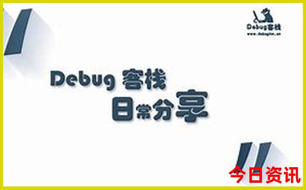 合肥夏天适合玩的地方
