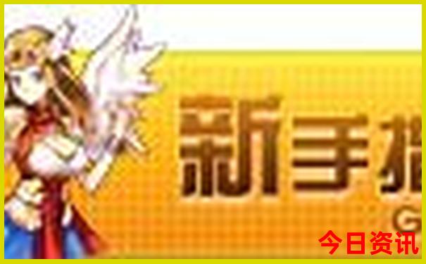 云南大理一日游最佳方案