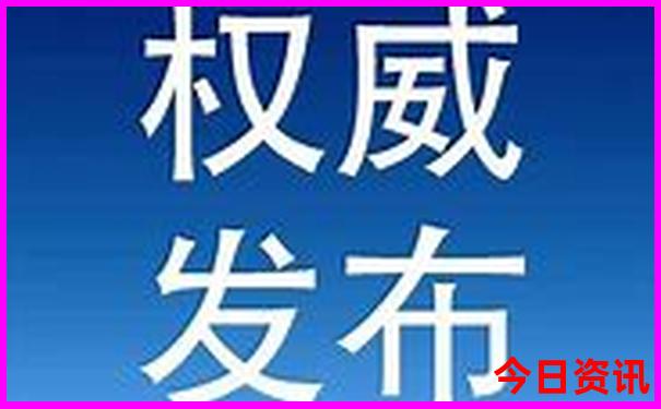 青海大环线自驾游路线图