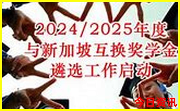 广西哪个城市好玩