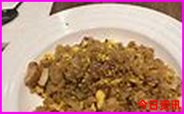 目光短浅最准确的生肖