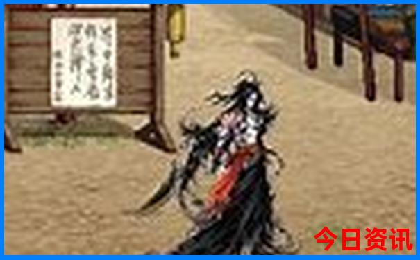 辽宁旅行必去十大景点