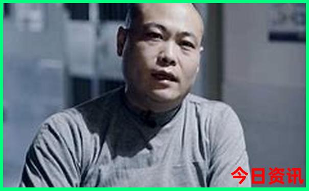 厦门适合带孩子去玩的地方推荐