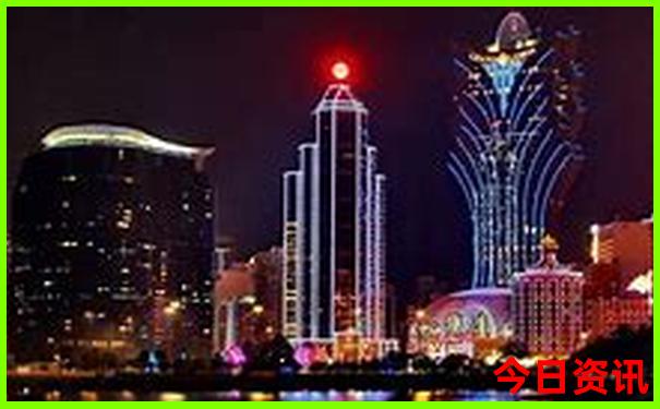 北京到呼和浩特沿途旅游景点