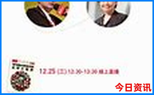 江西暑假旅游好去处推荐