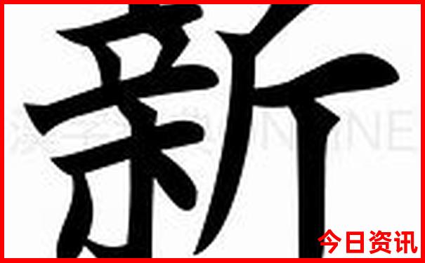 七月份浙江适合去哪里旅游