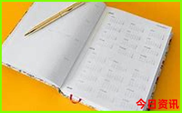牡丹江游玩必去的地方