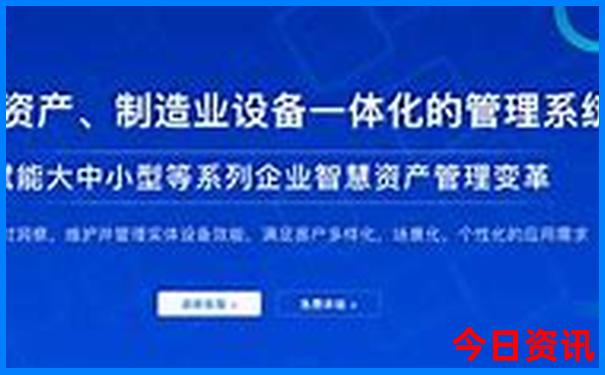 北京亲子游玩攻略5日游自由行