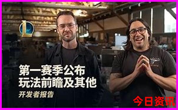 普者黑主要3个景点三生三世