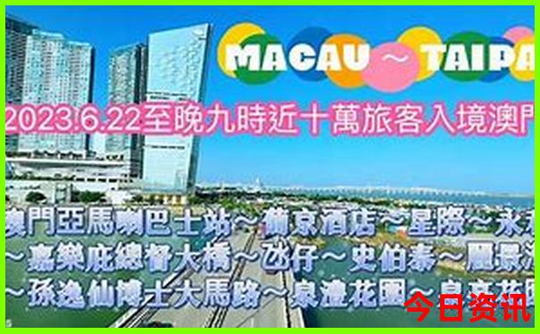 沂源一日游最好的地方