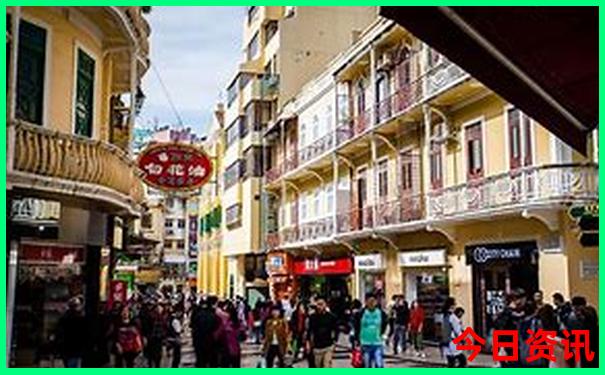 苏州必去的十大景点