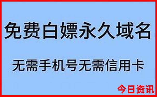 江西自驾游最佳路线图