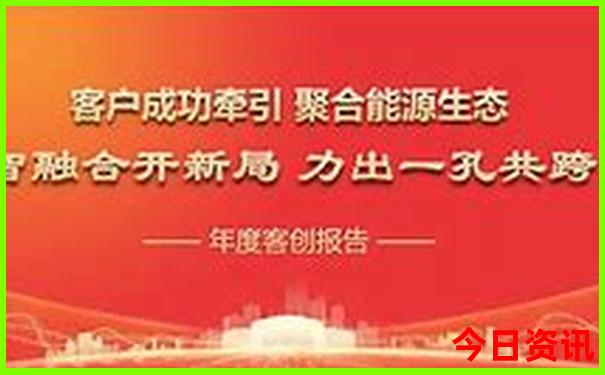 哪个国家风景最美