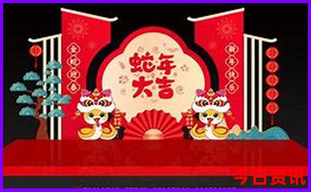 中国出美女的地方排名