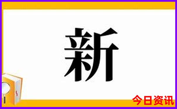 自驾丹东旅游攻略