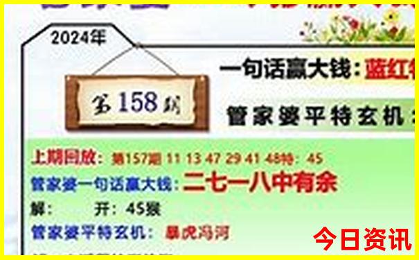 大连旅游攻略必去的景点