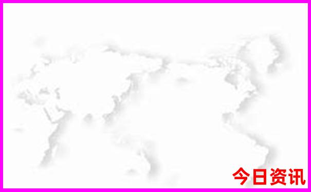 成都必去的10个景点
