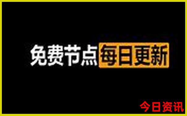 上海夏季旅游最佳去处
