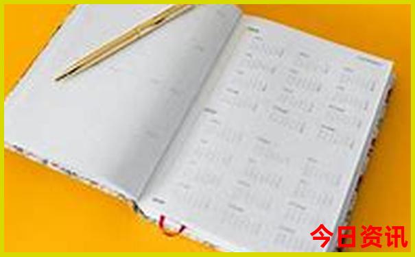 贵州七八月份适合去哪旅游