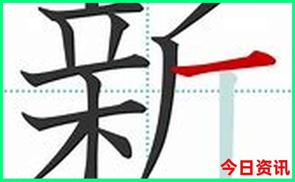 内蒙古自驾旅游攻略必玩的景点