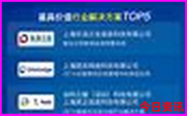 全国各省5a景区数量排名