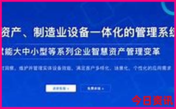 北京4天旅游攻略必去景点