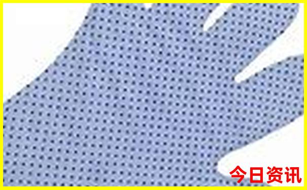国内最凉爽的城市，夏天避暑胜地