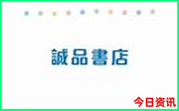 浦江好玩的地方一日游推荐