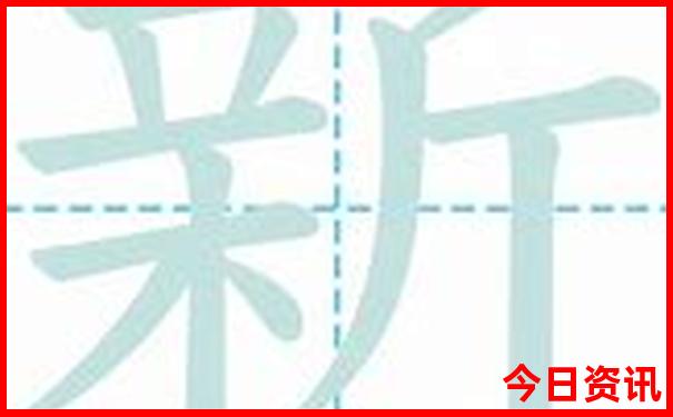 金边景点十大排名