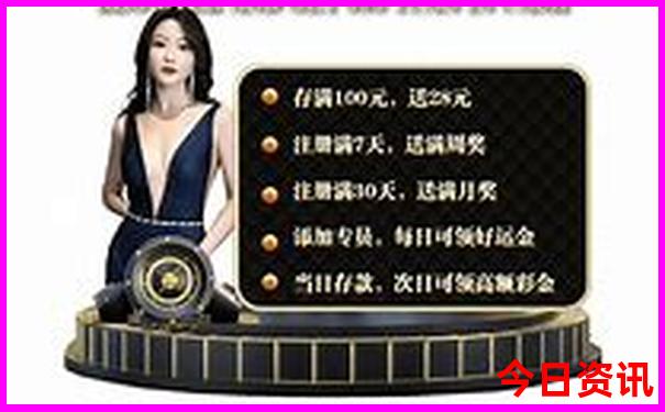 越南游玩必去的地方