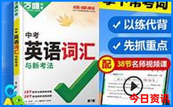 国庆冷门又好玩的地方