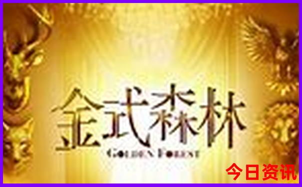 河南洛阳旅游必去十大景点