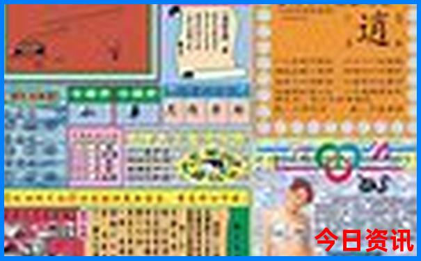 湖南有哪些地方好玩的景点