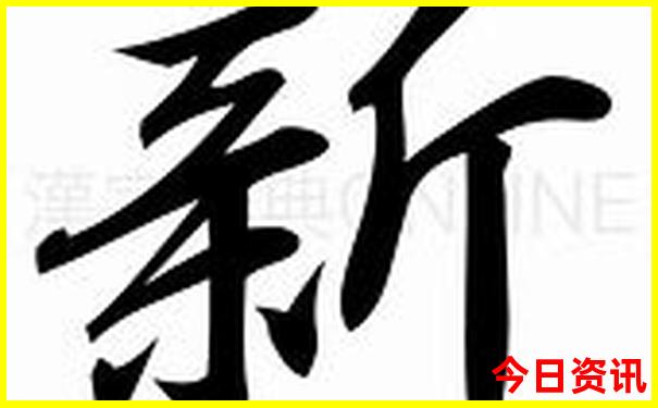 贵州五天四夜自由行旅游攻略