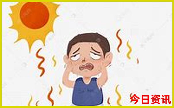 西安旅游攻略必去景点