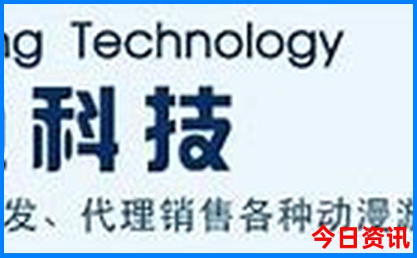 贵阳周边游玩景点推荐
