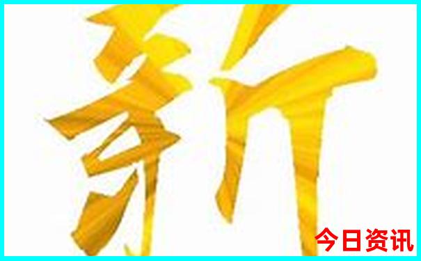 房山带娃好玩的地方