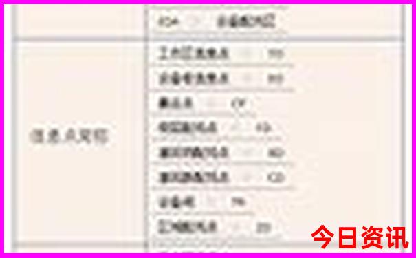 7～8月份冷门旅游去处