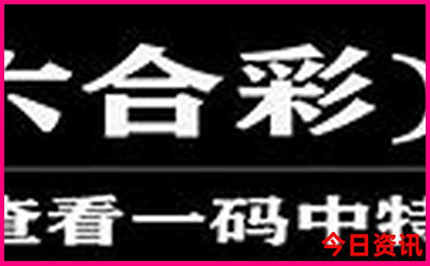 宁波避暑胜地常温25度
