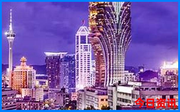 辽宁景点必去十大景点