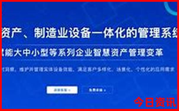海南旅游景点排名前十南省景点