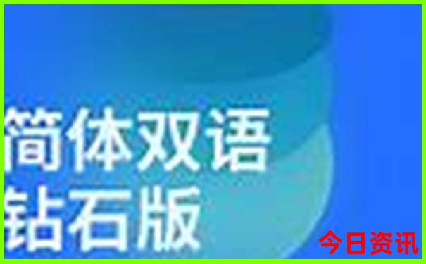 7月旅游最佳去处国内攻略