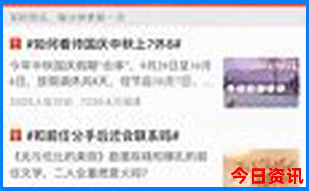 郑州周边游玩推荐景点