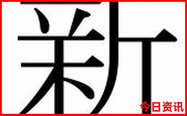 八月份去山西旅游热吗