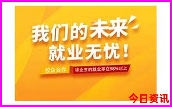 成都十大著名景点排名