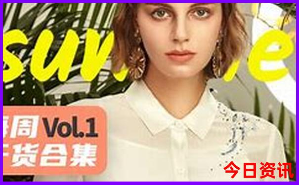 重庆市区旅游景点推荐