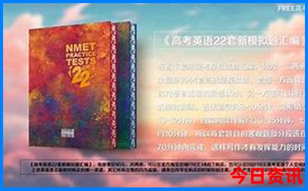 安吉室内旅游景点推荐