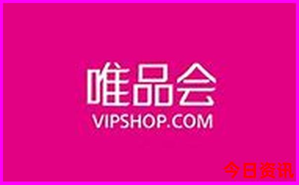 新澳门号码查询记录